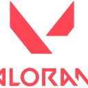 Valorant: Team Secret vs Paper Rex (BO3) - VCT Pacific Group Omega