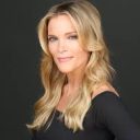 Megyn Kelly