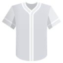 Joe Mack: Home Runs O/U 0.5