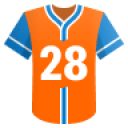 Kyle Stowers: Home Runs O/U 1.5