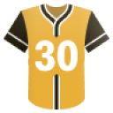 Paul Skenes: Strikeouts O/U 6.5